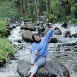 Sy Wijaya
