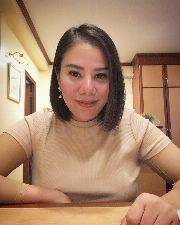 ICHA