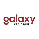 GALAXY CBD