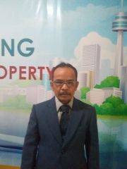 Muhamad Sobirin