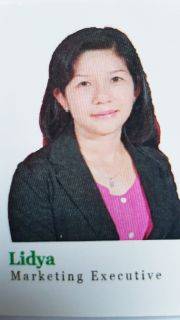 LIDYA