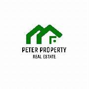 Peter