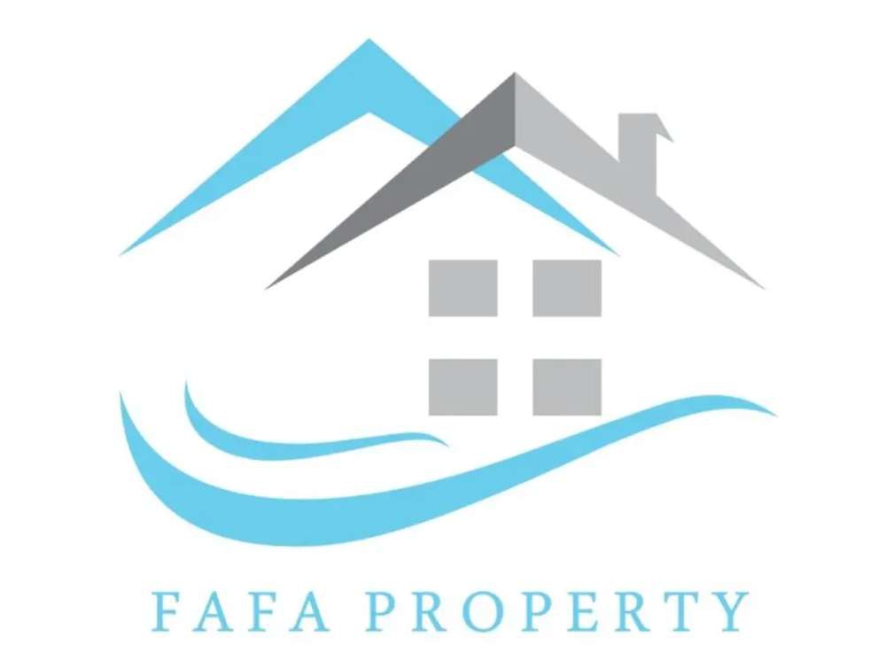 fafa property