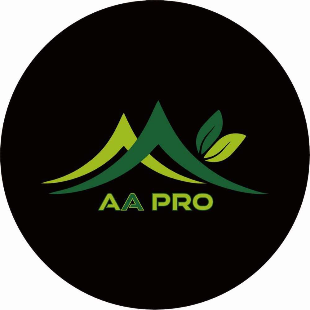 abid pro