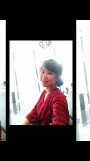 Anna myu