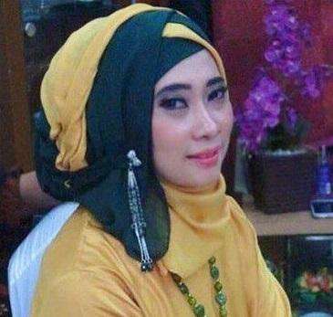 sintadewi