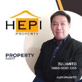 Yulianto