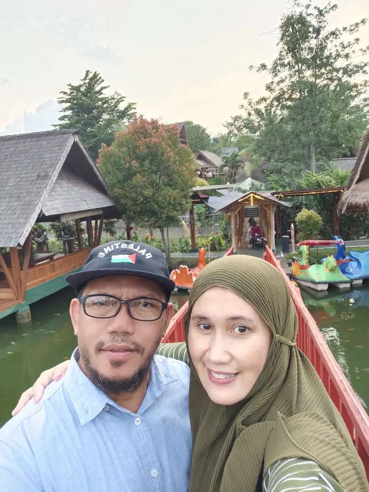 rini