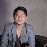 Robby Septian