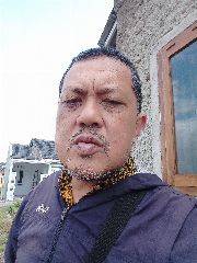 Atep Mocidris