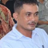 Faisal Alaydrus