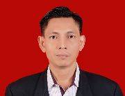 OGAN