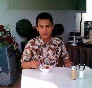 Amirul Akbar