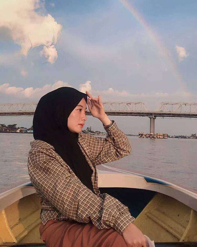 rumah klatenjogja ₀₈₅₂₃₂₈₂₄₁₁₀