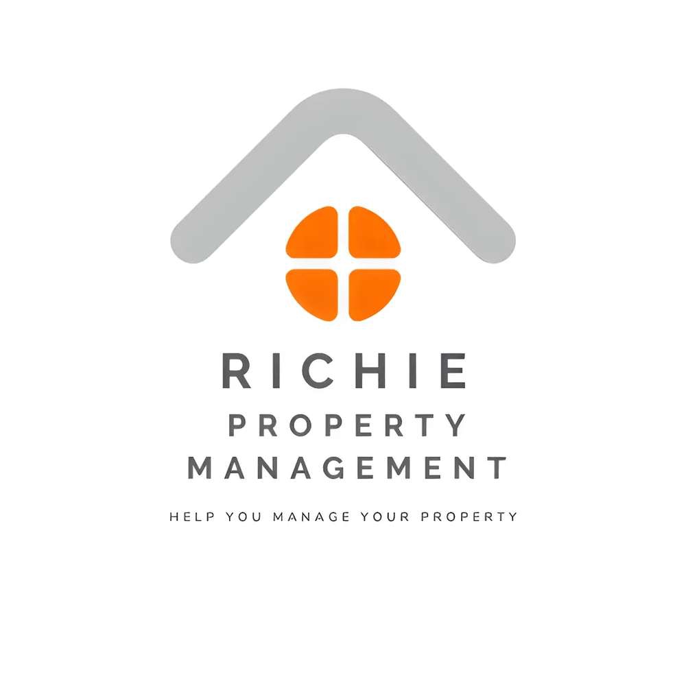 richie property management