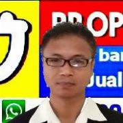 Joko NS