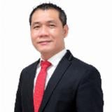 Heru Hermawan