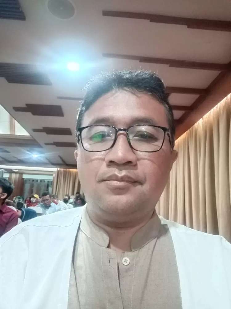 property lovers arief haryadi
