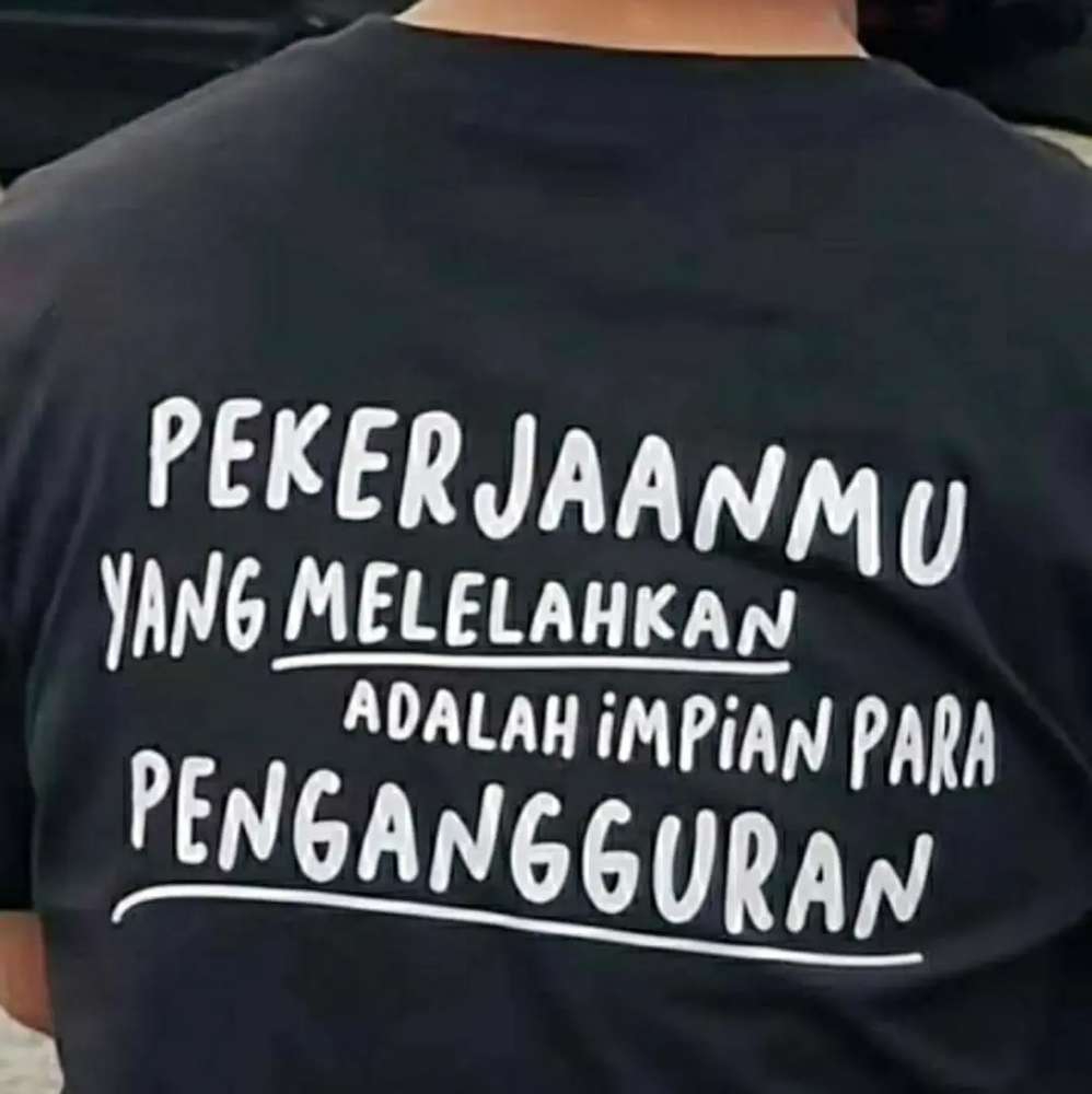 reza aditya