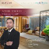 Ivan  Tjong