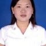 Elen Gading Pro elen