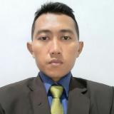 Sadun Ubaidillah