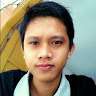 urwatil usqa