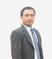 Aqsol Aziz