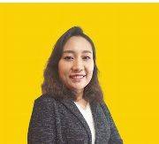 RATNA LEE (IRQ)