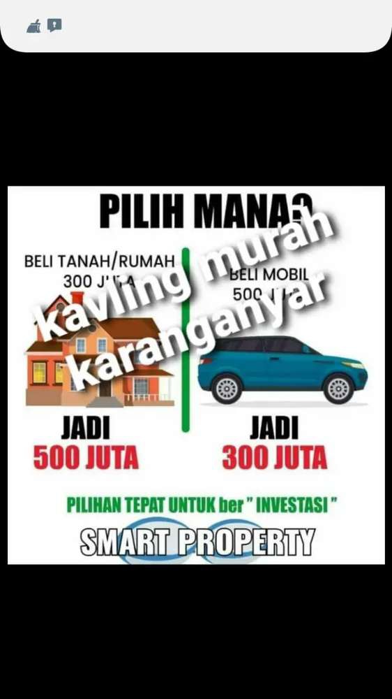 joko hari