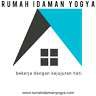 rumah idaman yogya