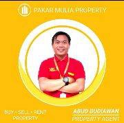 Abud Budiawan