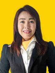 Ayly Erawati