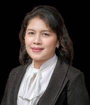 Sinta Elisabeth