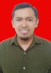 Media Yusro