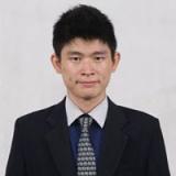 Elvin Tjhin