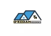 D'Zidane Residence
