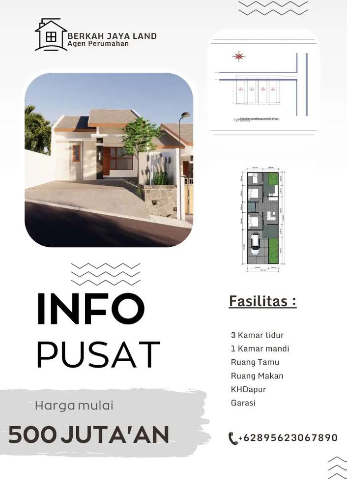 info prop ⁰⁸⁹-⁵⁶²-³⁰⁶⁷-⁸⁹⁰