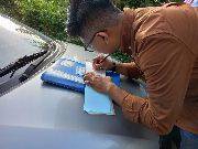 Raka Bima