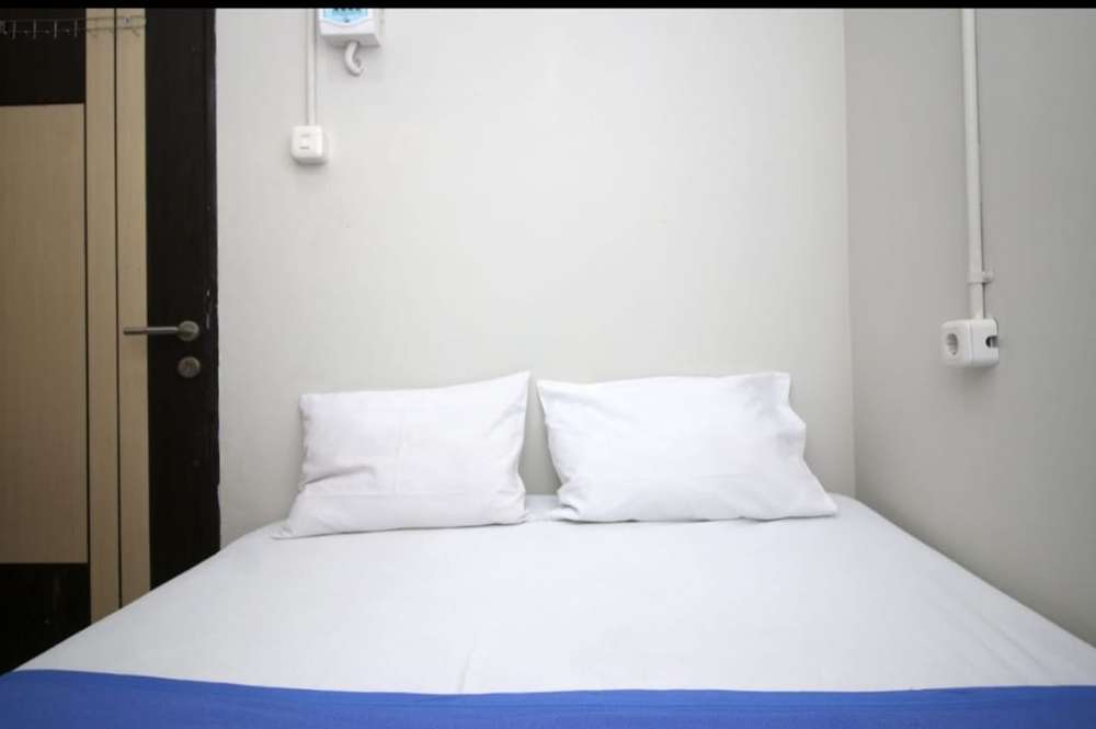 helloroom