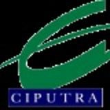 Citra Indah
