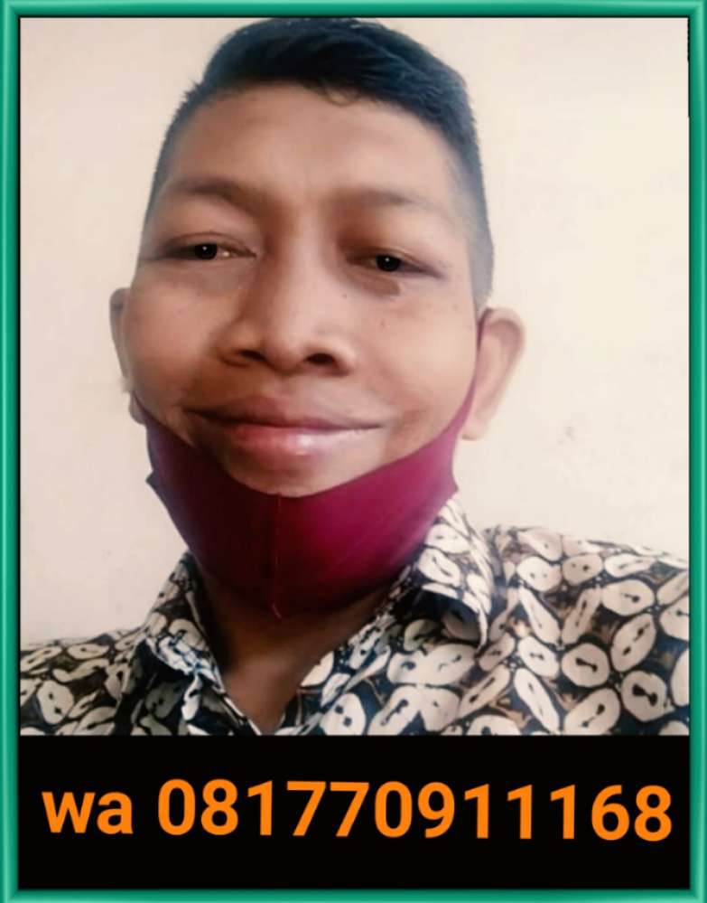 widarto gnj