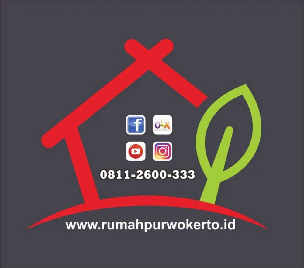 rumah purwokerto