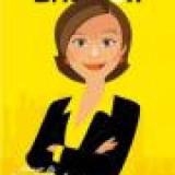 Hendryani F Lusia Mandalahi