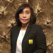 Wiwin Raywhite