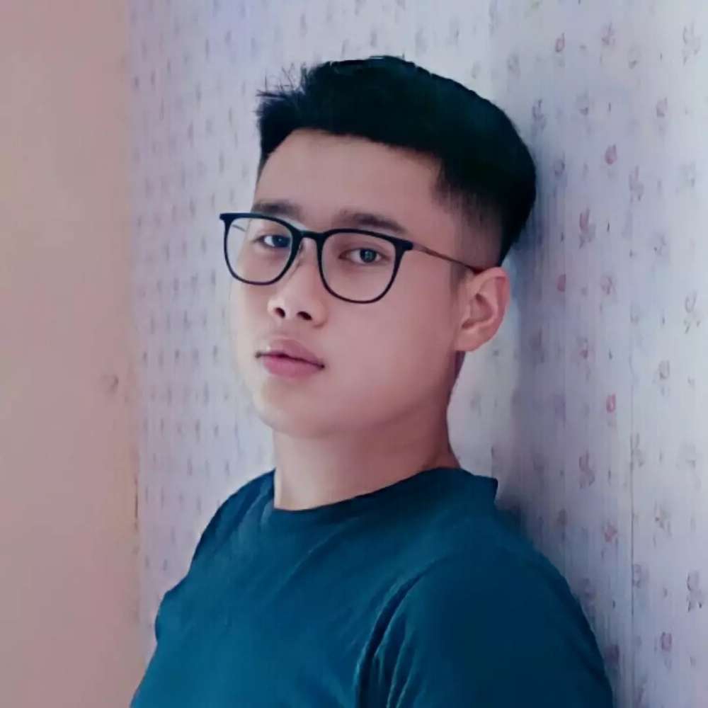 hasnul fauzi
