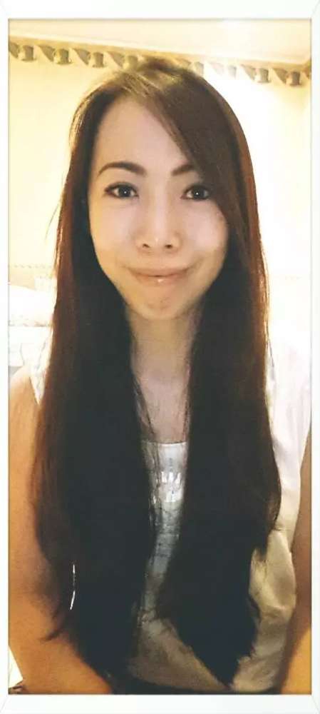 century 21 estate - alice