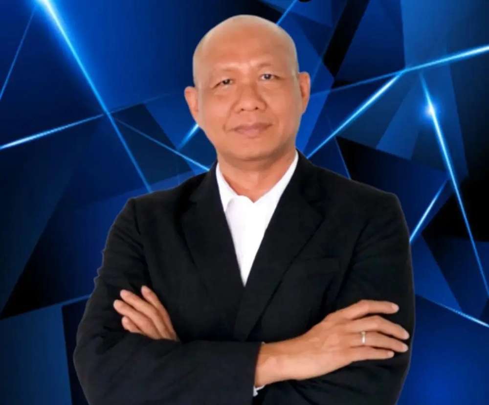 handika gading pro