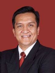 Agung Ade Indradi