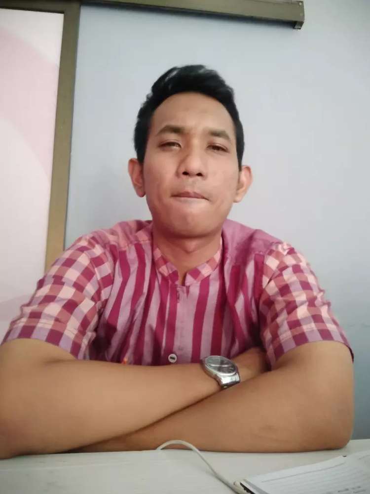 ardi harsono